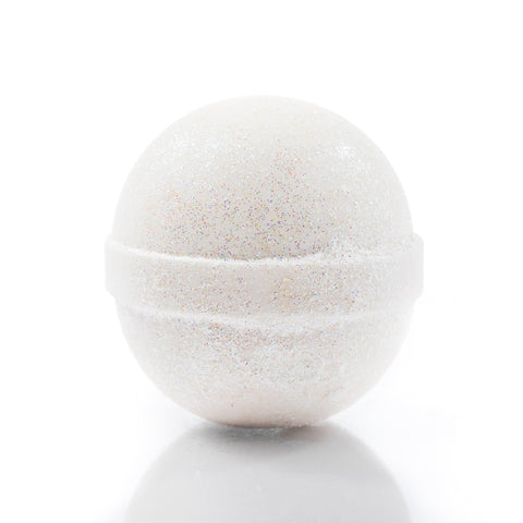 Cloud 9 Bath Bomb