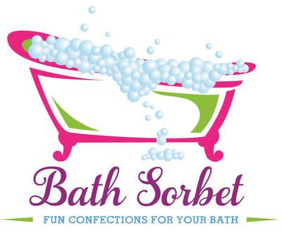 Bath Sorbet Wholesale